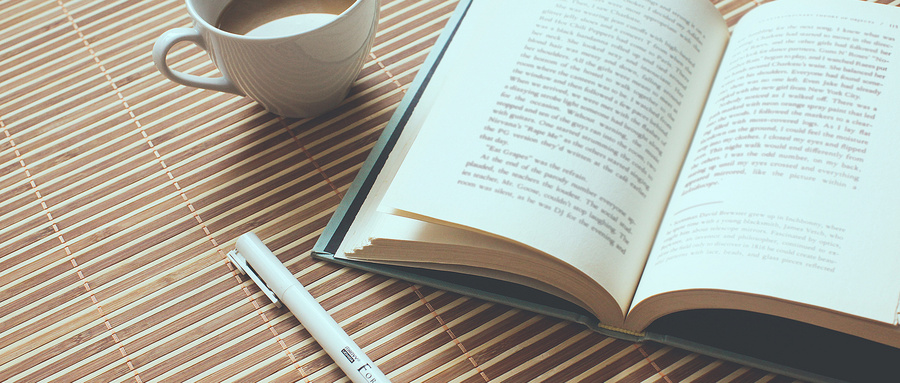 达柏林与安纳斯的故事