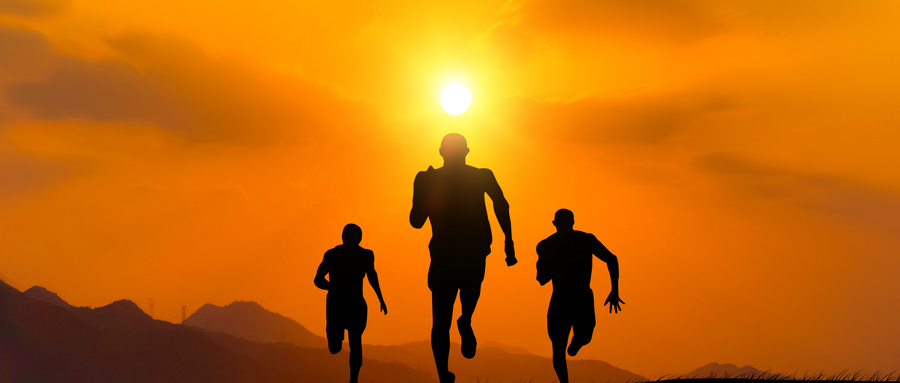 达柏林:守望与前行