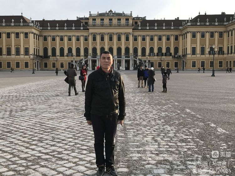 吾辈当以自主品牌立身于天下(图5)