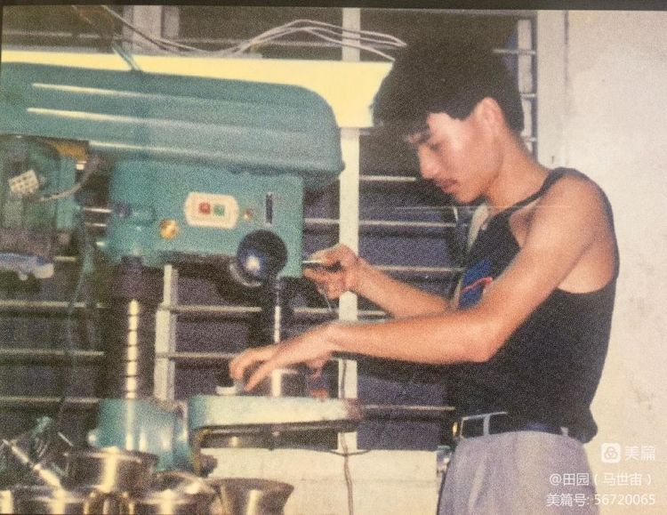 吾辈当以自主品牌立身于天下(图6)