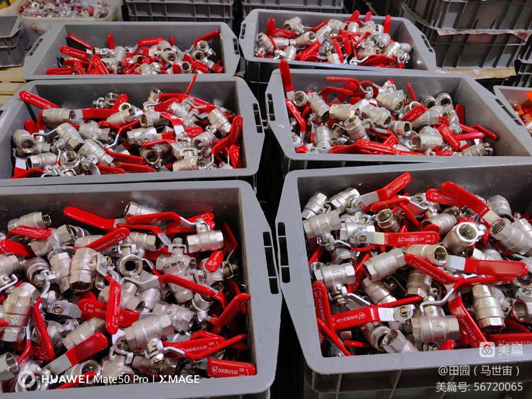 吾辈当以自主品牌立身于天下(图8)