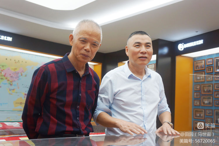 吾辈当以自主品牌立身于天下(图9)