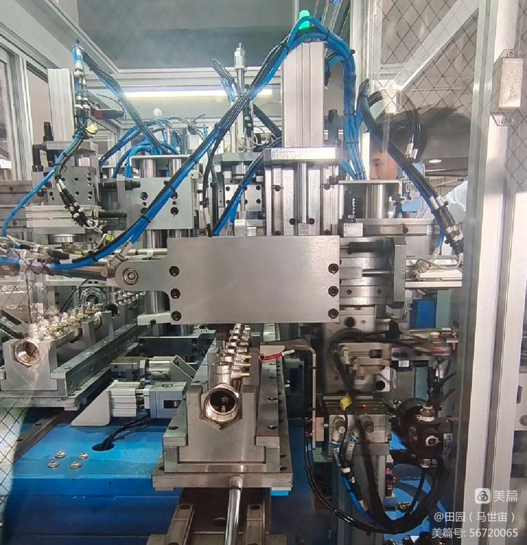 吾辈当以自主品牌立身于天下(图16)