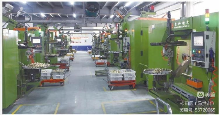 吾辈当以自主品牌立身于天下(图18)