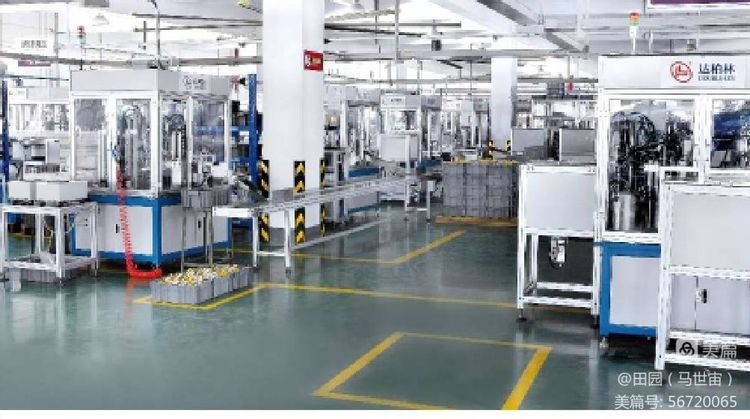 吾辈当以自主品牌立身于天下(图17)