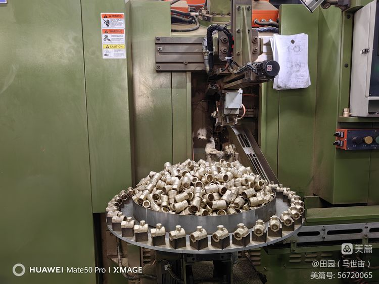 吾辈当以自主品牌立身于天下(图19)