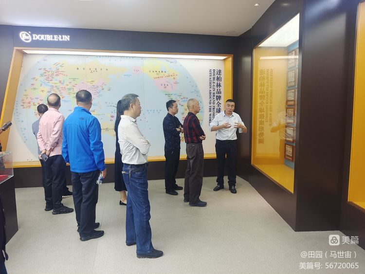 吾辈当以自主品牌立身于天下(图22)