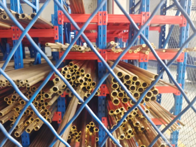 吾辈当以自主品牌立身于天下(图21)