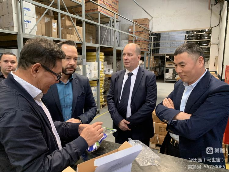 吾辈当以自主品牌立身于天下(图23)