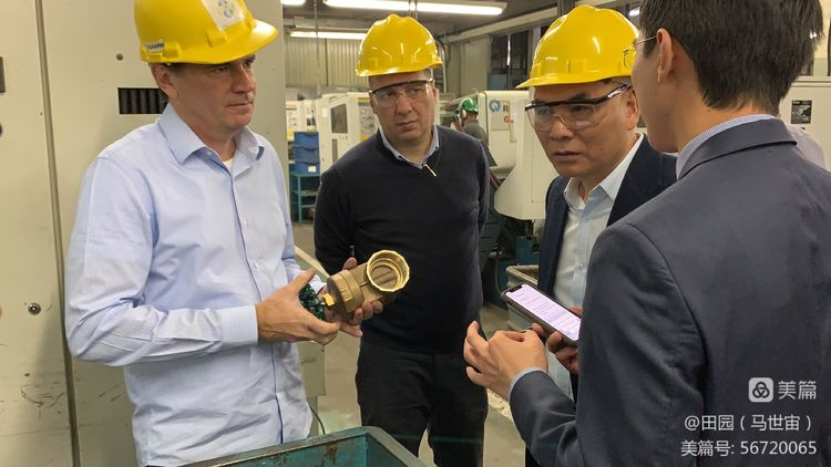 吾辈当以自主品牌立身于天下(图24)