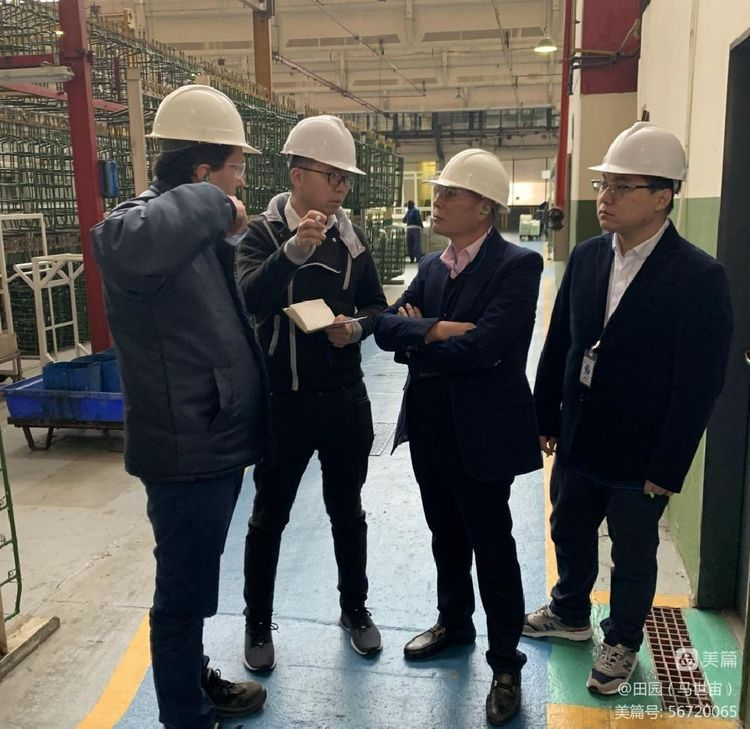 吾辈当以自主品牌立身于天下(图25)