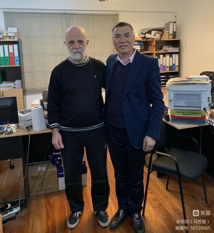 吾辈当以自主品牌立身于天下(图14)