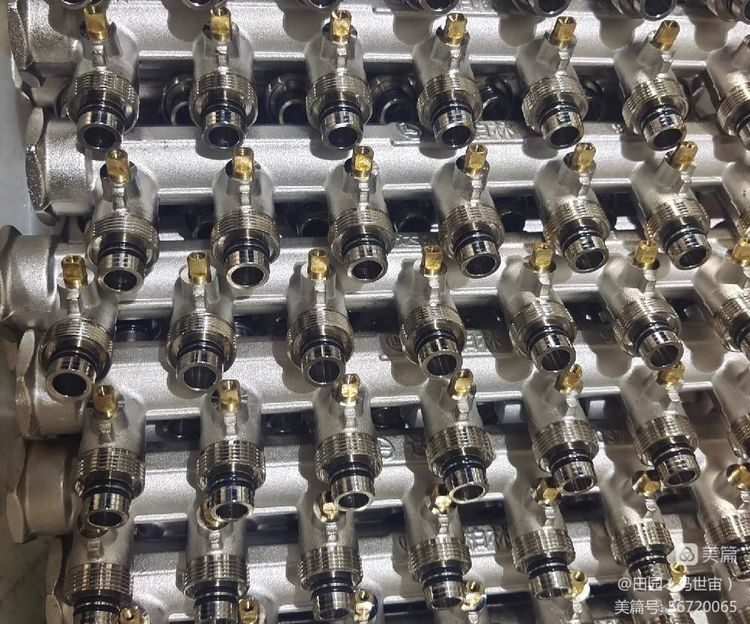 吾辈当以自主品牌立身于天下(图13)