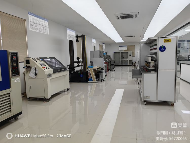 吾辈当以自主品牌立身于天下(图32)