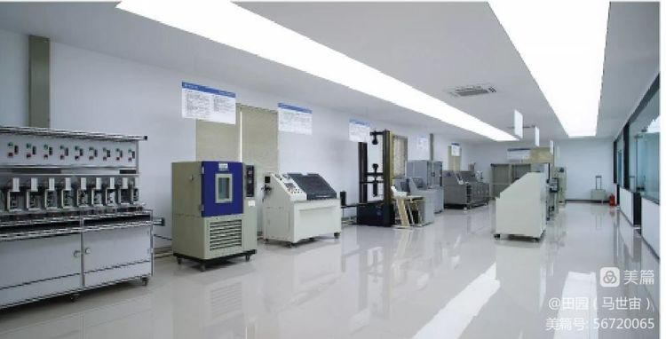 吾辈当以自主品牌立身于天下(图33)