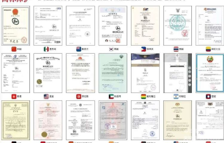 吾辈当以自主品牌立身于天下(图27)