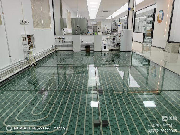 吾辈当以自主品牌立身于天下(图31)