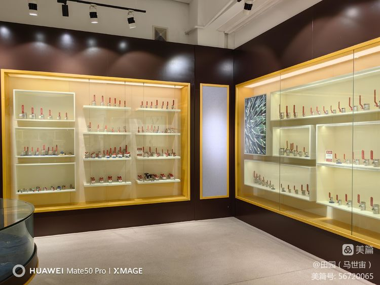 吾辈当以自主品牌立身于天下(图38)