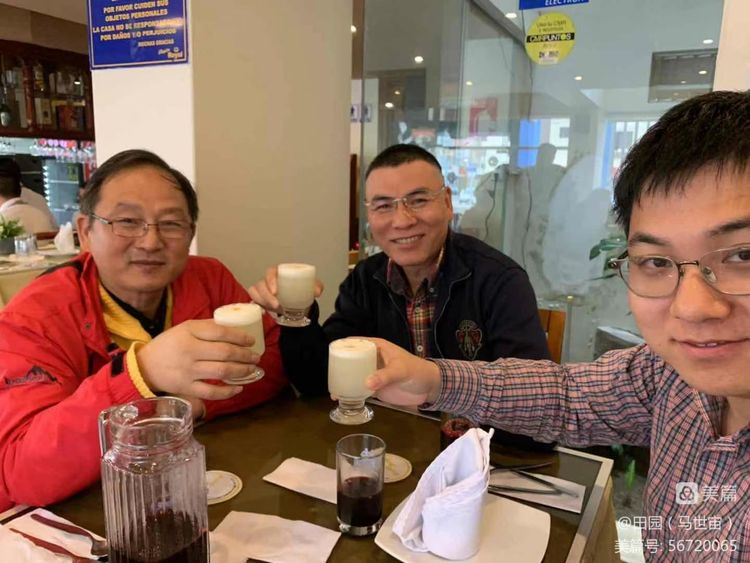 吾辈当以自主品牌立身于天下(图39)