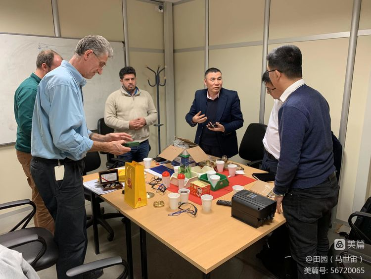 吾辈当以自主品牌立身于天下(图41)