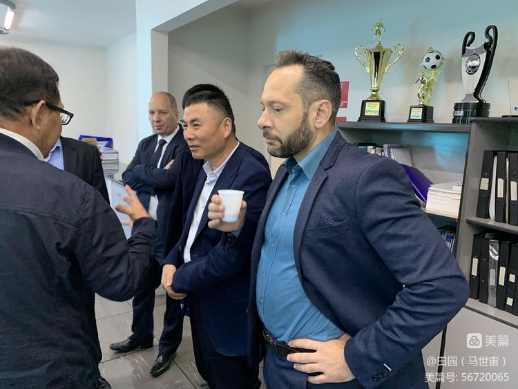 吾辈当以自主品牌立身于天下(图40)