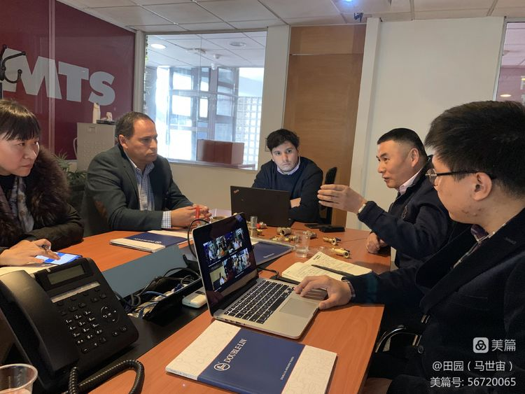 吾辈当以自主品牌立身于天下(图42)