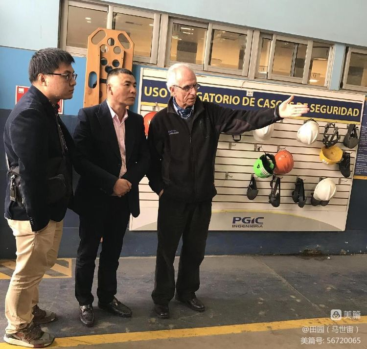 吾辈当以自主品牌立身于天下(图51)