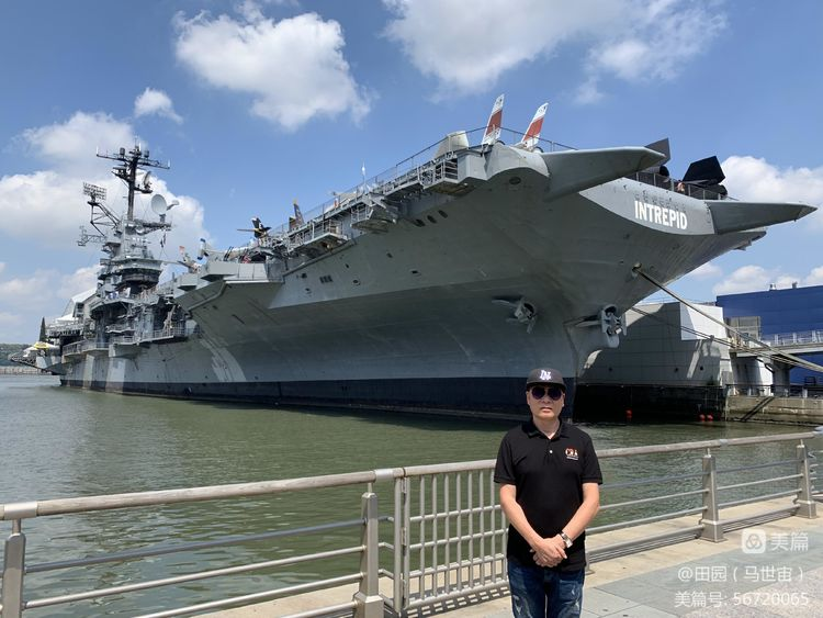 吾辈当以自主品牌立身于天下(图52)