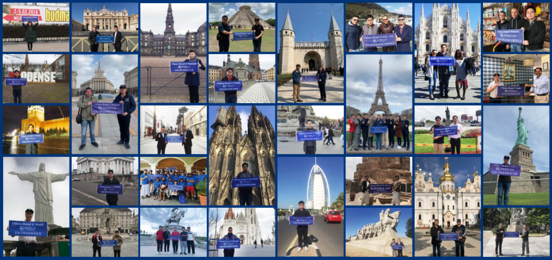 玉环阀门40年见证者丨达柏林 林海林(图8)